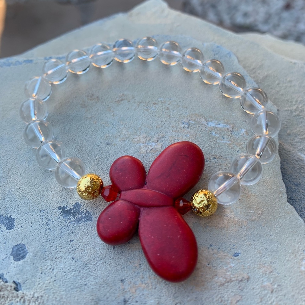 Jewelry - Picture 2 of 2